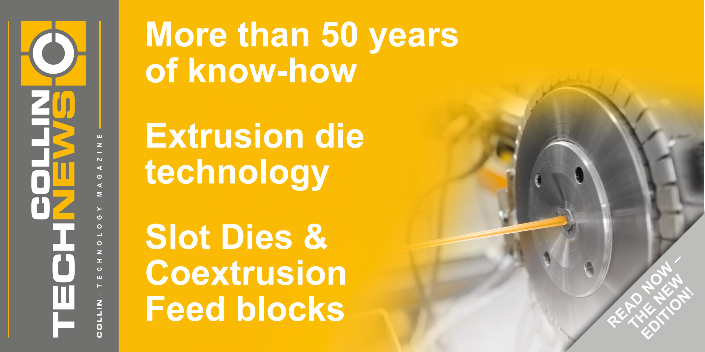 collin-technews-extrusion-die-technology-collin-lab-pilot-solutions